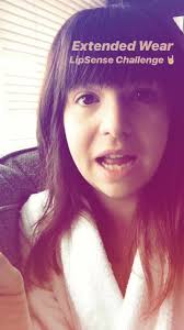 So I’m going to do something fun today! , 😁 , Ben and I will be going into  the city for dinner and a concert this afternoon into the evening SO I’m  gonna apply my makeup and see how long it lasts!, 😬, ...