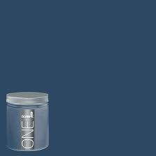 Image result for Accent Blue 1964 Admiral