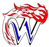 Winneconne JV Football @ Waupaca