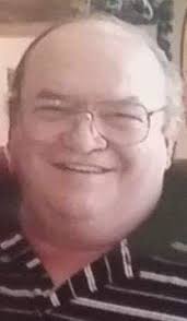 We are honored to serve the family of Randy Uphold. Randy Uphold, 60, of  Morgantown, passed away Saturday, December 21, 2019, in Uniontown, PA. He  was born March 27, 1959, in Morgantown,