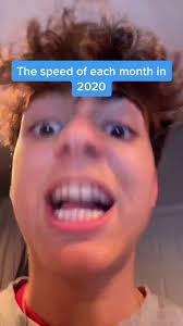 THE WAY I LICKED MY LIPS AFTER APRIL LMFAOO #fyp #foryou #foryoupage  #Bye2020 #NewYearNewMiO