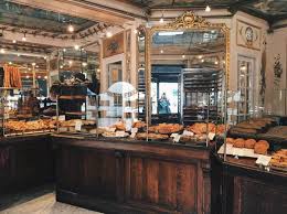 Pin On Bakery Ideas