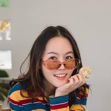 ไปบ้านยายกันไหม…ร้านลับที่ไม่ลับ ในอำเภอวังเหนือ 🏡 “BAANYAI Station” [  บ้านทัพป่าเส้า ] 🤎🤍คาเฟ่ฟีลอบอุ่น คุมโทนน้ำตาล บรรยากาศดี  เหมือนมานั่งเล่นบ้านคุณยายเลย เช้าๆจิบกาแฟ เย็นนั่งจิบเบียร์ชิลๆ ของทานเล่น  กับแกล้มสั่งได้เลย จ