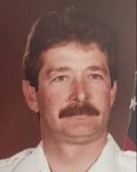 William Sanchez Obituary (1943