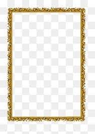 Millions Of Png Images Backgrounds And Vectors For Free Download Pngtree Ornate Picture Frames Green Picture Frames Silver Picture Frames