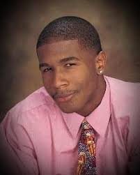 Relyea Dixon Speller