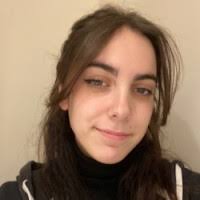 400+ "India" profiles