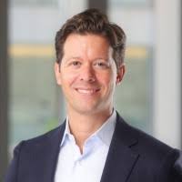 4600+ "Bounds" profiles