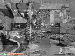 Bids delivered by courier service can be sent to mayor fowler at the mccrory city hall, 110 north jackson street, mccrory, arkansas 72101 and should be delivered no later than the day prior to the bid opening. Mccrory Arkansas Ar 72101 Profile Population Maps Real Estate Averages Homes Statistics Relocation Travel Jobs Hospitals Schools Crime Moving Houses News Sex Offenders