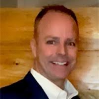 Michael Bourque Email & Phone Number