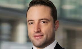 Latham names successor to London managing partner Kensell