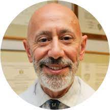 Taking care of long island's children for over 30 years. Dr Abraham Green Md Pediatric Healthcare Of Long Island Woodmere Ny