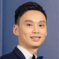 Fullerton Fund Management Sales Department