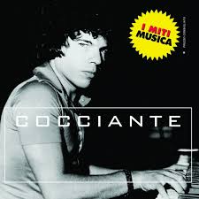 Io canto testo canzone cantato da riccardo cocciante: Io Canto Song By Riccardo Cocciante Spotify