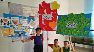 Malaysia is a modern country with fantastic huge cities and also spectacular beaches. Teaching English Home Facebook