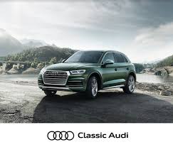 Image result for Azores Green 2020 Audi