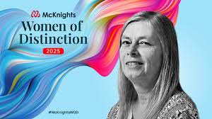 Honoring a supportive workplace culture