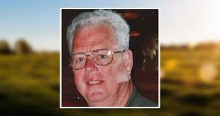 Neil Bell Obituary February 14, 2022