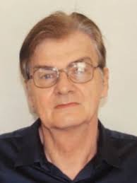 Everette “Dwayne” Decker Obituary 2025