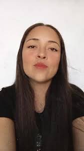 Maria Rodríguez Ferrer26