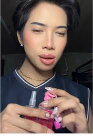 ByKimsdiary #millionessence #fyp #trending #foryou