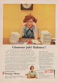 Post Office Milwaukee Wisconsin Vintage Ads Old Ads Vintage Advertisements