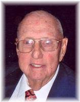 Harry Huff (Deceased), Kenosha, WI Wisconsin