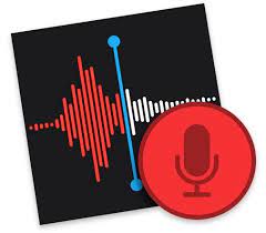 It is basically minimal but you have options to extend the capabilities of piezo. How To Record Voice Memos On Mac Osxdaily