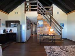 (2 days ago) aug 01, 2021 · discover 6 cabins to book online direct from owner in lake tawakoni state park, wills point. Open Water Lodge Cabins Lake Tawakoni Fishing Guide The Official Striper Catfish Crappie Guide Service Tawakoni Guide Service