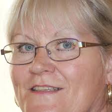 Tribute to Tracy Hoare