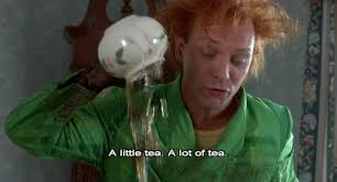 — after starting a match. Drop Dead Fred Quotes Movie Quotes Movie Quotes Funny Movie Quotes Fred