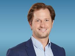 Är DP-Equipe am Gemengerot