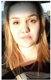 True Crime And Everything Scary