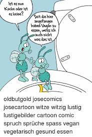 Mst Es Nun Kacke Oder Ist Es Keine Seit Die Hier Angetangen Haben