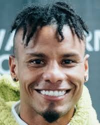 BoxRec: Placido Ramirez