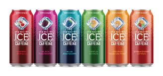 Check spelling or type a new query. How Sparkling Ice Stood Out In The Crowded Beverage Industry