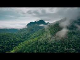 Grup de tinerii cu un singur cuvant. Magda Maris Langa Domnul Vesnic Voi Ramane Cu Isus Vreau Sa Mi Continui Calea Nou 2021 Chords Chordify