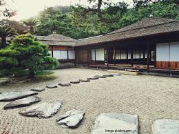 Click here to go to our current website. Installing And Maintaining A Japanese Zen Garden In Your Backyard Green And Prosperous