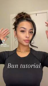 Tamara Lemus (tamaralemusmart)