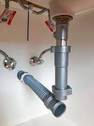 Pin On New House Design