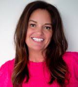 1859 Holloway Ave, Indianapolis, IN 46218