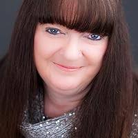 Paladin's Hell by Manda Mellett