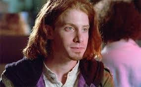 Seth Greene's Instagram, Twitter & Facebook