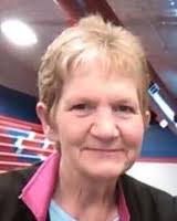 Linda L. (Ayers) Foster