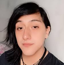 Y si hablamos de Juguetes de caballitos retro ustedes... ¿Cuál recuerdan?  Ambos funcionaban sin baterías jaja🐎🐴 reacciona por tu favorito (imágenes  cortesía de La Colección)