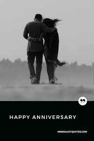 His genius and his sense of humor.. Happy Anniversary Couplewalk