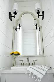 Diy Small Bathroom Vanity Chatfield Court