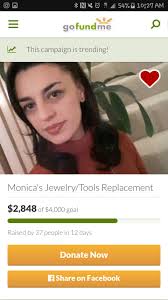 Monica Simone Jewelry