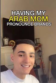 10 Muslim Men Influencers to Follow