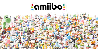 We did not find results for: Make Your Own Amiibo Cannot Afford Or Find The Super Rare No Problem Steemit